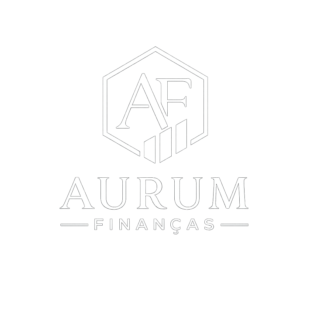 Aurum Finanças